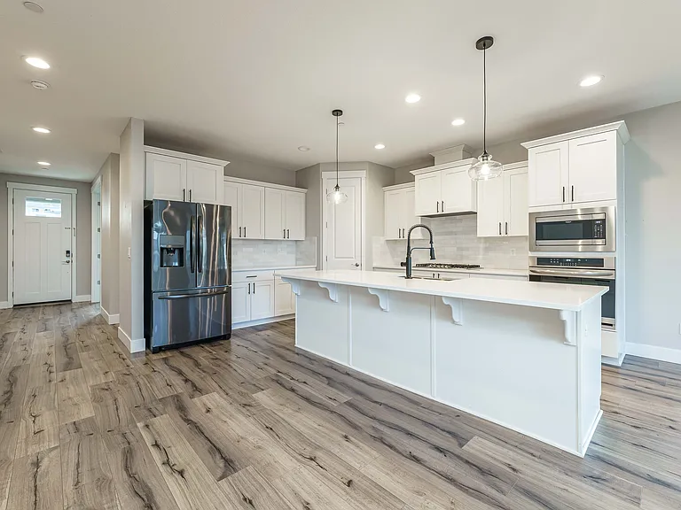 8989 N Kale Cir — Photo 11