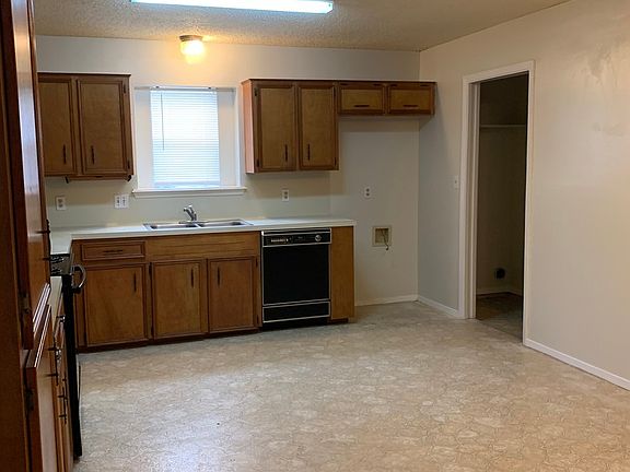 4th image of 4773 Sierra Blanca Blvd
