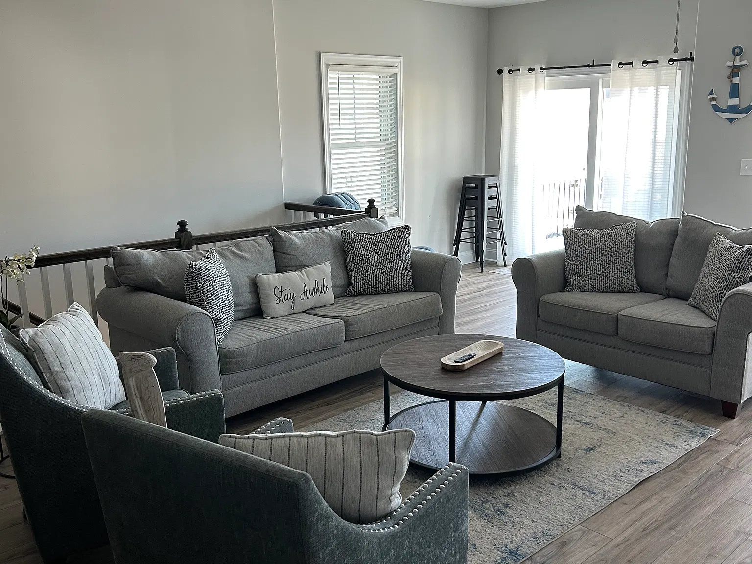 419 W Lincoln Ave — Photo 3