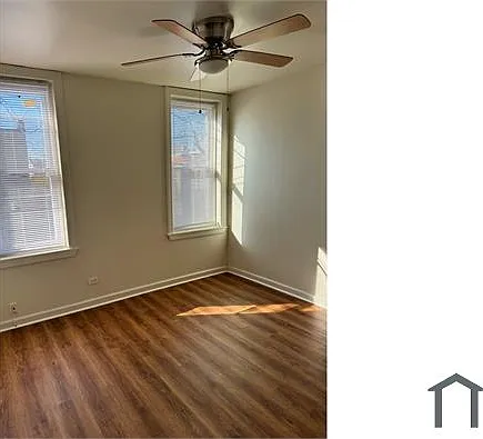 606 N 55th St — Photo 2
