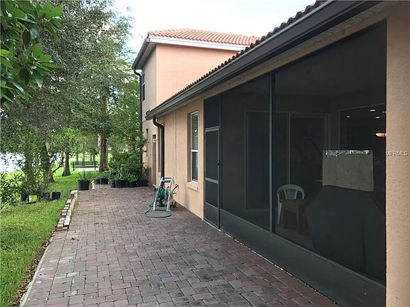 4th image of 9986 Oak Quarry Dr