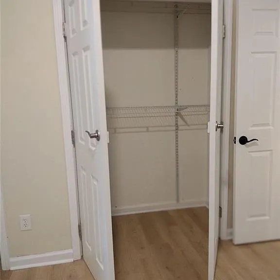 174 Bridgestone Dr — Photo 22