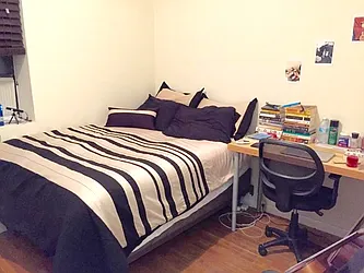 Rented by Provident Management Corp.