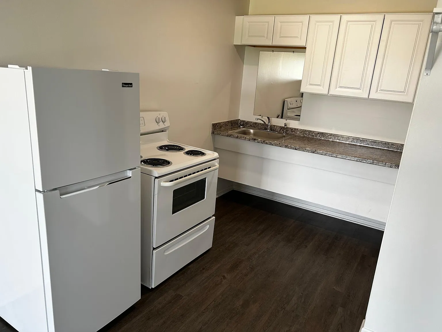 5969 Osage Beach Pkwy — Photo 3