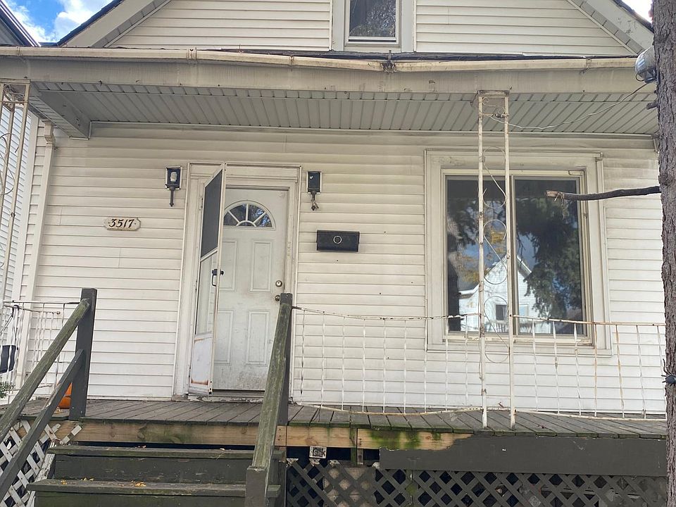 2nd image of 3517 W 62nd St