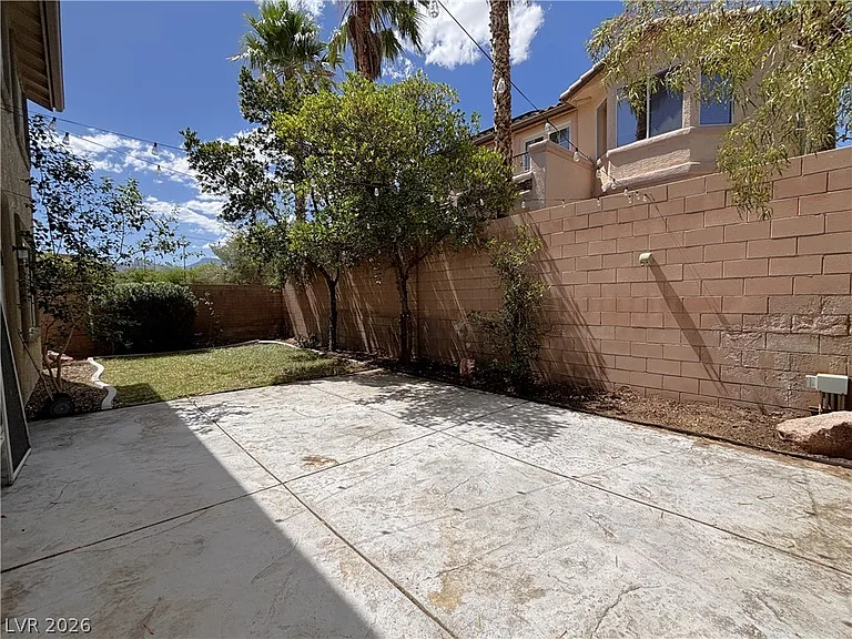 10764 Turquoise Valley Dr — Photo 32
