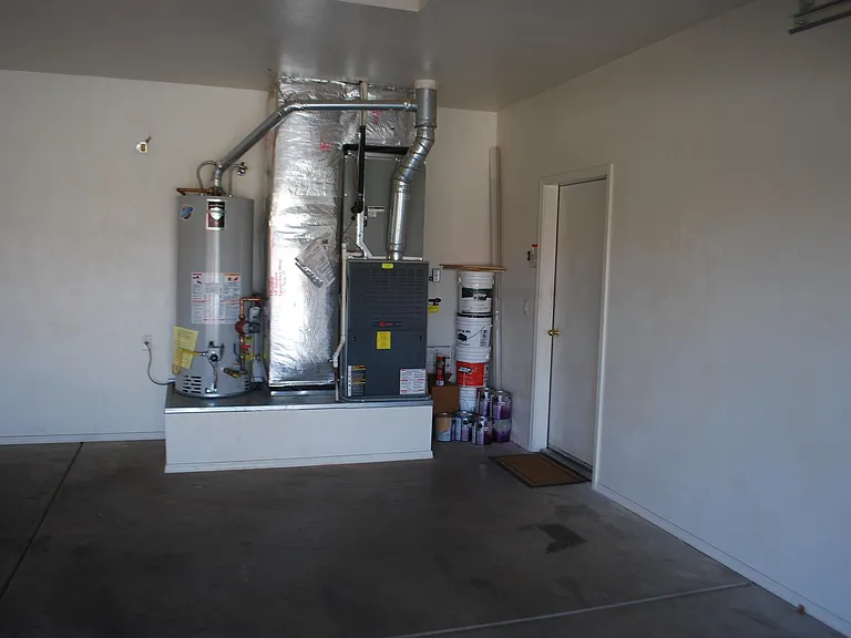 3688 Camino Arroyo — Photo 21