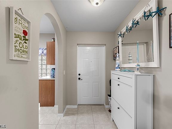 5th image of 2261 Somerset Ridge Dr Unit 103