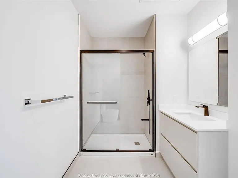 4400 Laurier Pkwy #472 — Photo 32