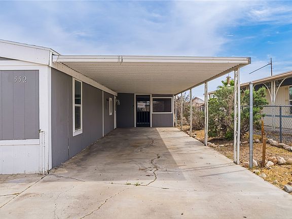 3rd image of 552 Palo Verde Drive
