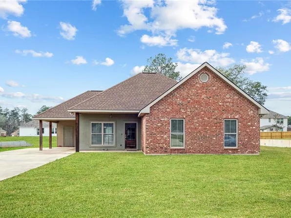 48457 Red Fox Dr, Hammond, LA 70401