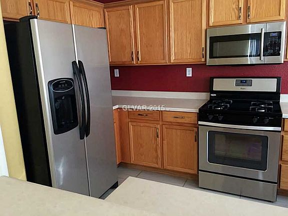 5th image of 5401 Mocine Elm Ct