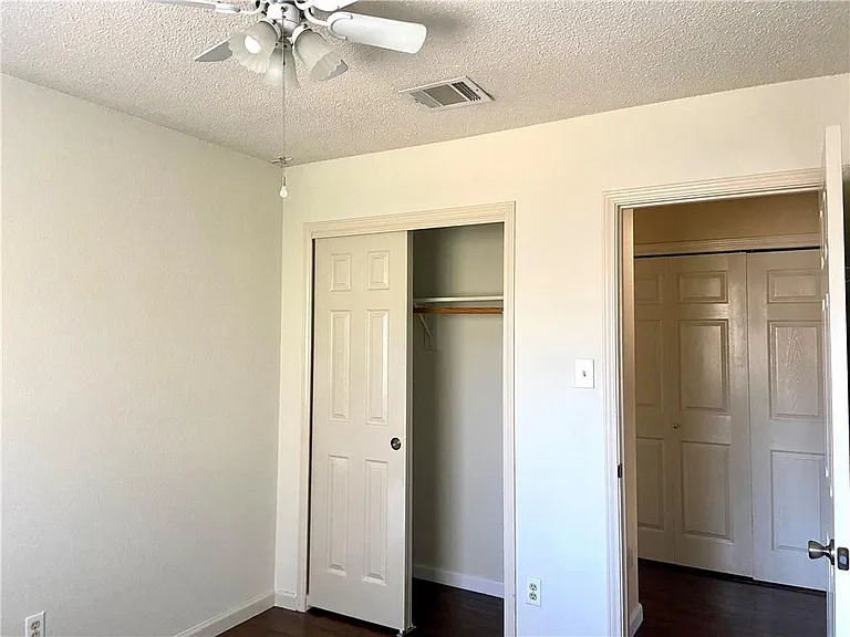 13305 Black Canyon Dr — Photo 21