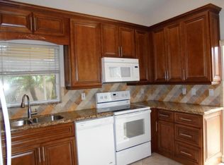 11587 Colonnade Dr, Boynton Beach, FL 33437
