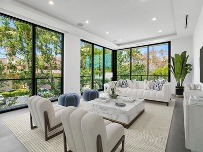 1177 George Bush Boulevard #201, Delray Beach, FL, 33483