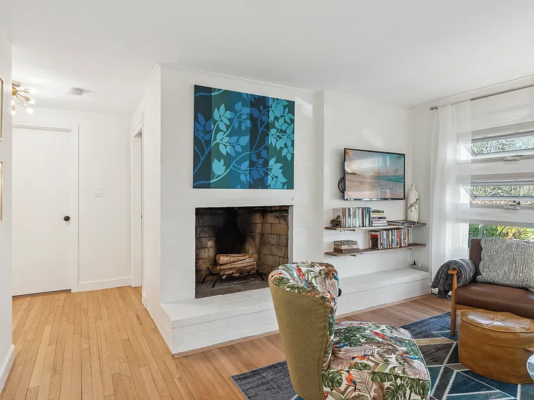 171 Brackett Rd — Photo 20