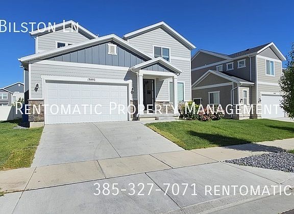 4th image of 13092 S Bilston Ln