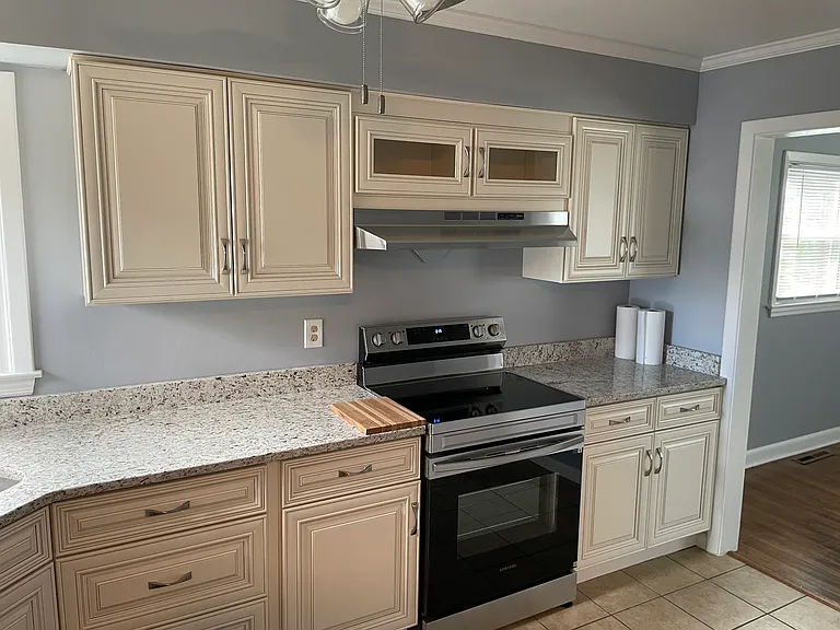 2058 Rainbow Rd — Photo 14