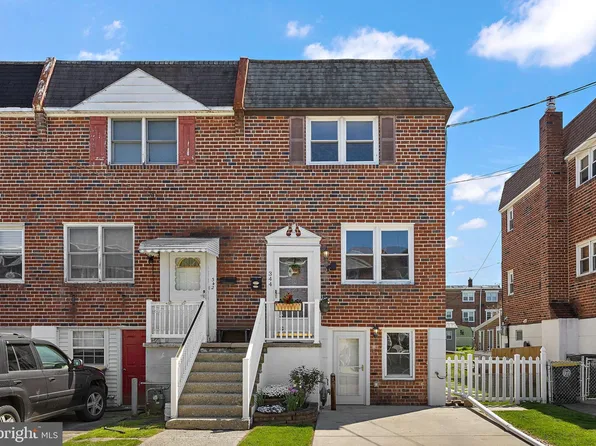 344 Mary St, Downingtown, PA 19335