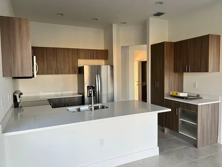 5637 Agostino Way — Photo 3