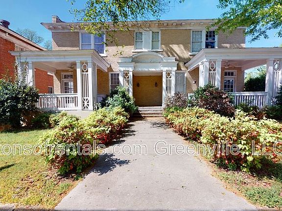 2nd image of 326 S Spring St