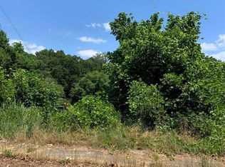 0 Goodrich St, Greenville, SC 29611