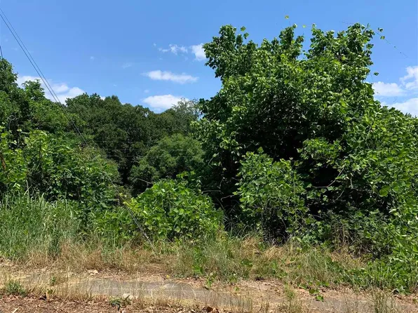 0 Goodrich St, Greenville, SC 29611