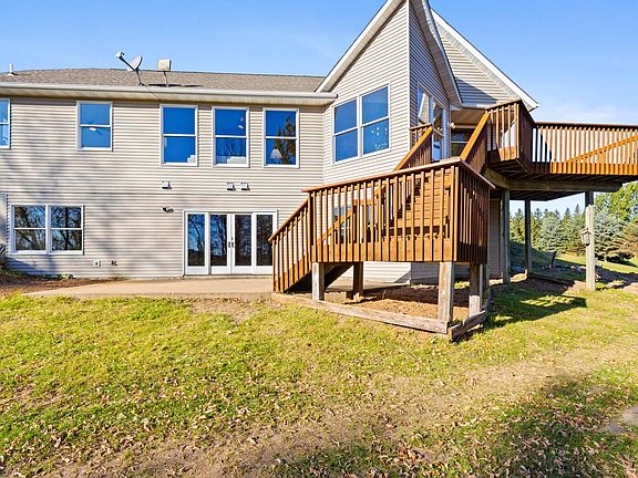 4th image of 3731 Rush Lake Rd