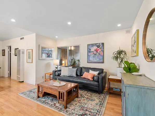 1428 Madison St, Oakland, CA 94612