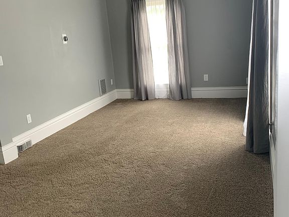 Large, bright living room! 20_ x 10_