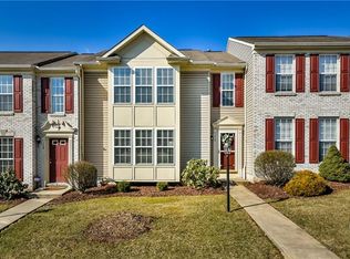 176 Blue Grass Cir, Monroeville, PA 15146