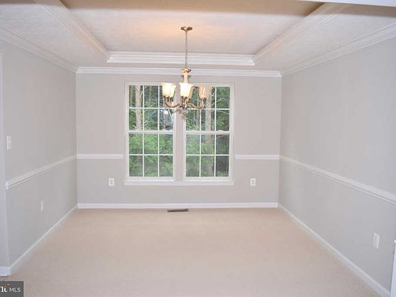4th image of 8549 Okeefe Dr