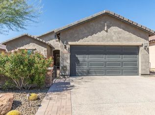 26826 N 17th Ave, Phoenix, AZ 85085