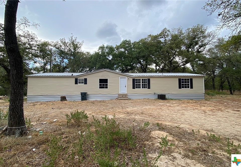 158 Longhorn Rd, Stockdale, TX 78160 Zillow