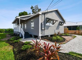 616 30th St E, Palmetto, FL 34221