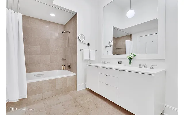 Sold by Douglas Elliman | media 30