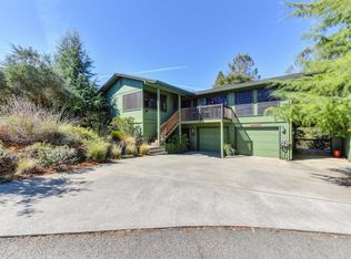 117 Thirza Ct, Auburn, CA