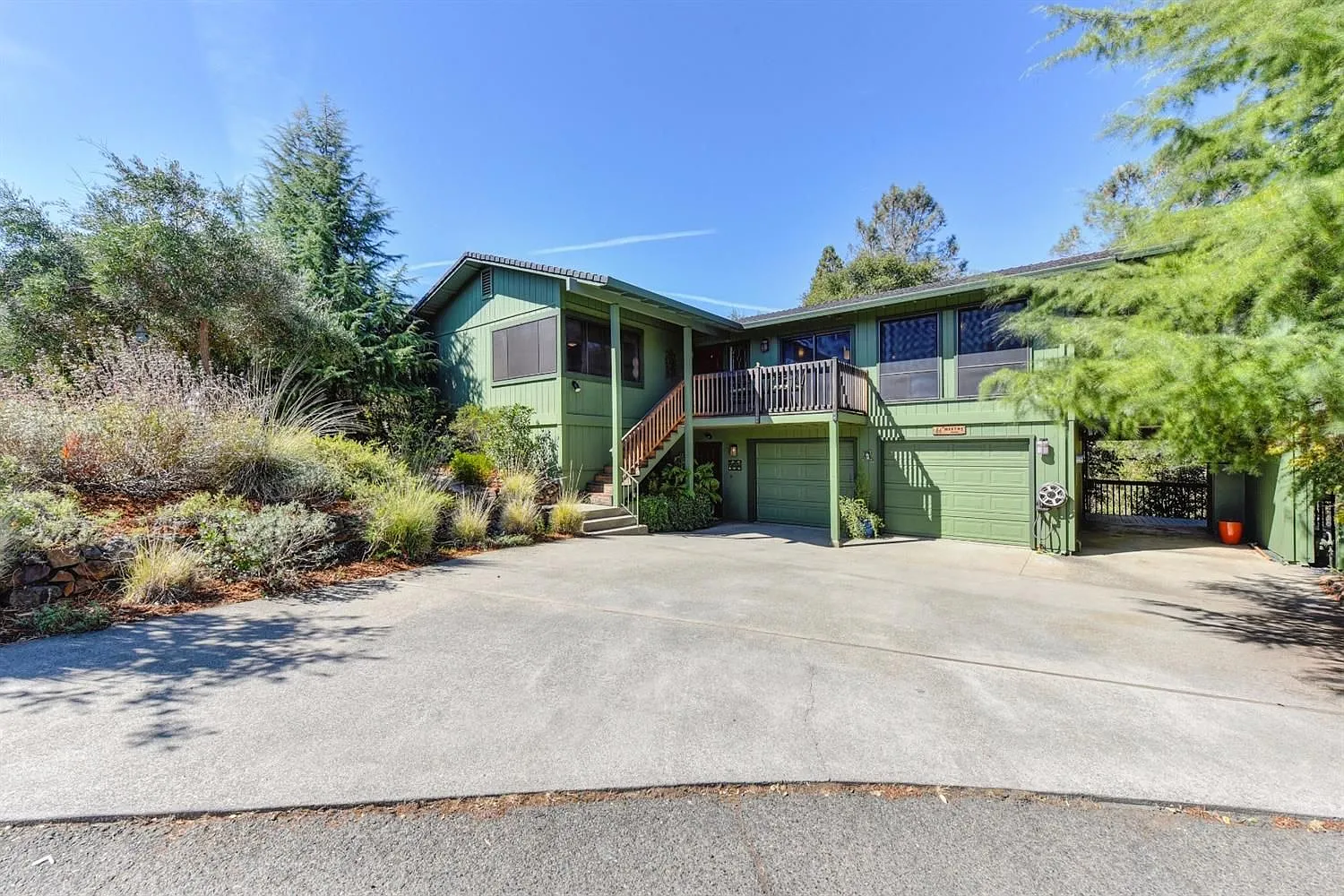117 Thirza Ct photo 1