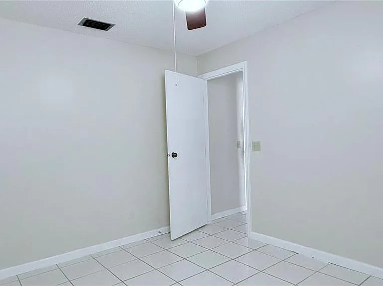 11803 Classic Lake Way — Photo 14