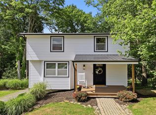 238 Grant Ave, McKnight, PA 15237