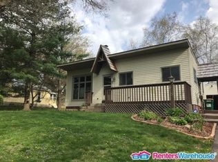 218 Sycamore St W, Stillwater, MN 55082