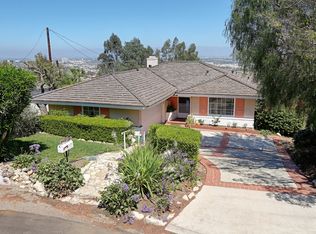 4425 Lucera Cir, Palos Verdes Peninsula, CA 90274