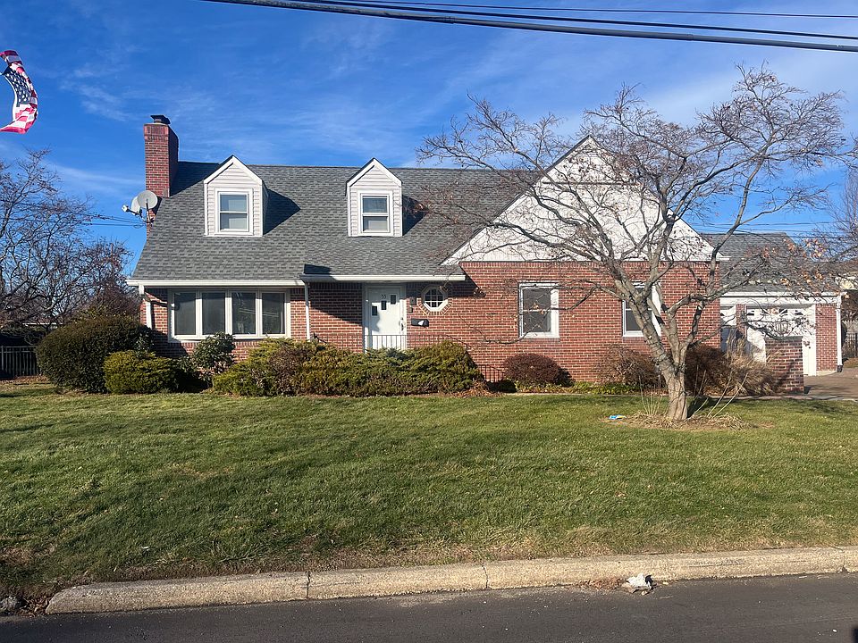 1st image of 55 3rd St #1