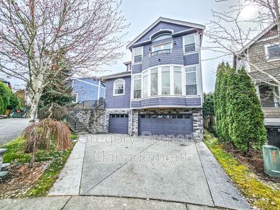 20208 83rd Pl NE, Kenmore, WA, 98028