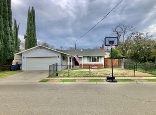 2007 Fir St, Live Oak, CA