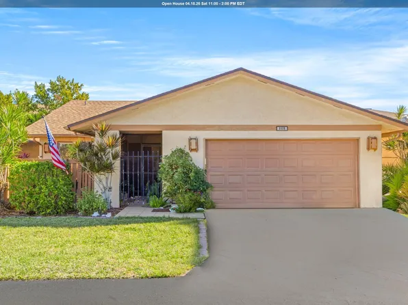 6486 Royal Woods Dr, Fort Myers, FL 33908