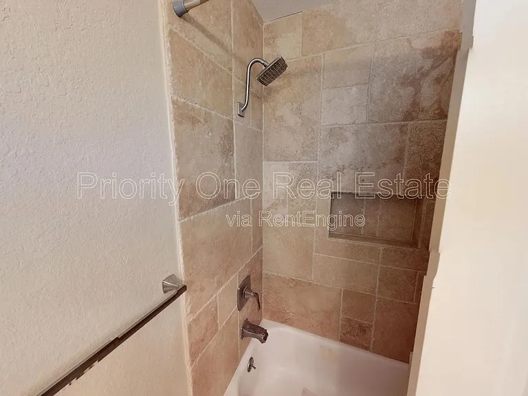 15706 Camino Crisalida — Photo 22