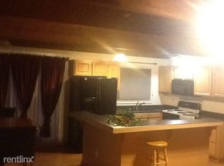 2101 W 32nd Ave #1, Anchorage, AK 99517