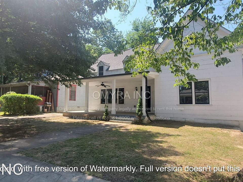 1st image of 724 Bonnie Brae Ave SW
