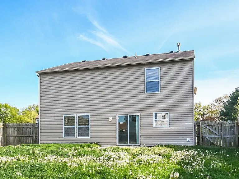 10916 Firefly Ct — Photo 16